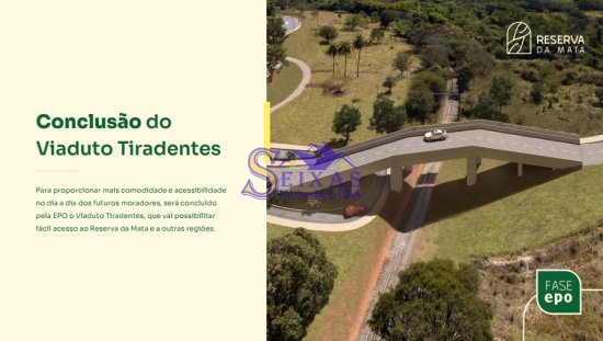 lancamento-venda-condominio-reserva-da-mata-betim-mg-729827