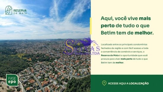 lancamento-venda-condominio-reserva-da-mata-betim-mg-729842