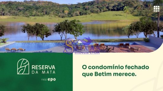 lancamento-venda-condominio-reserva-da-mata-betim-mg-729843