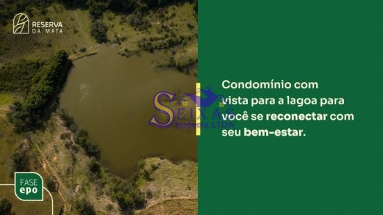 lancamento-venda-condominio-reserva-da-mata-betim-mg-729831