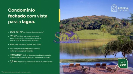 lancamento-venda-condominio-reserva-da-mata-betim-mg-729834