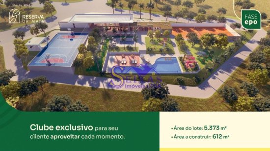 lancamento-venda-condominio-reserva-da-mata-betim-mg-729835