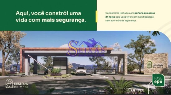 lancamento-venda-condominio-reserva-da-mata-betim-mg-729847