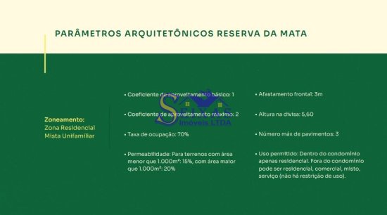 lancamento-venda-condominio-reserva-da-mata-betim-mg-729859