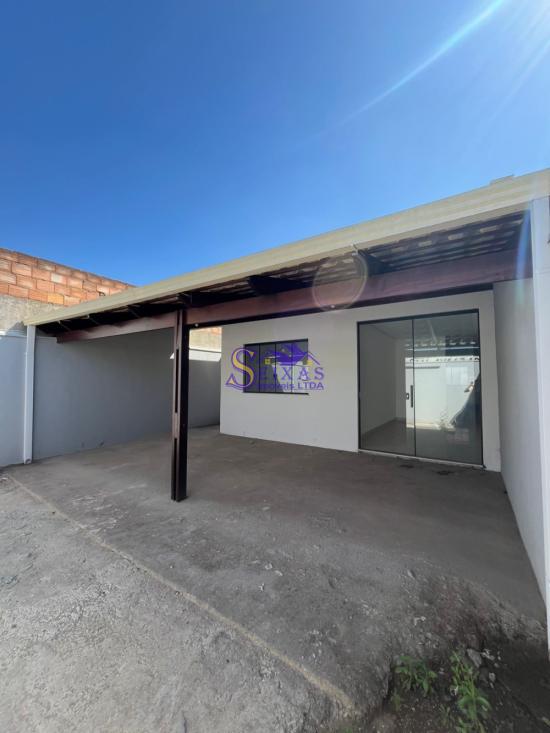 casa-venda-bairro-satelite-juatuba-mg-1028226