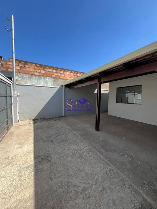 casa-venda-bairro-satelite-juatuba-mg-1028227