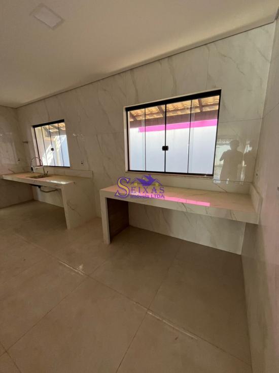 casa-venda-bairro-satelite-juatuba-mg-1028236