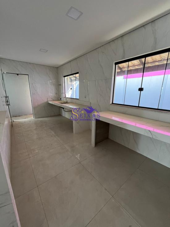 casa-venda-bairro-satelite-juatuba-mg-1028237