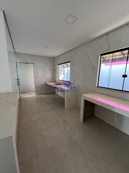 casa-venda-bairro-satelite-juatuba-mg-1028238