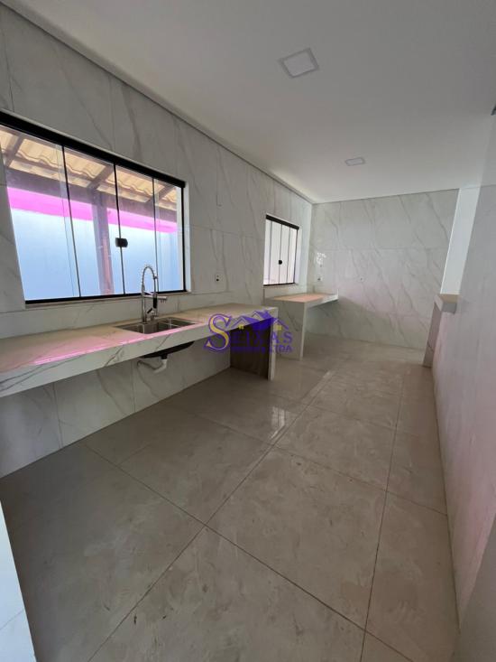 casa-venda-bairro-satelite-juatuba-mg-1028239