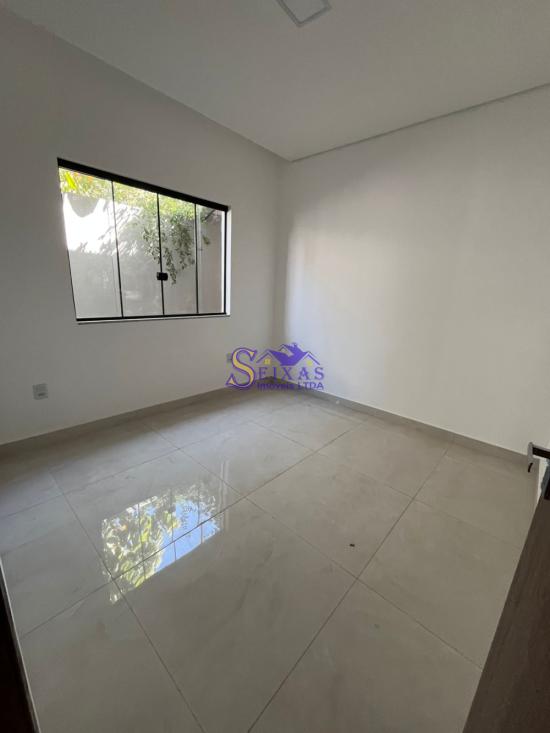 casa-venda-bairro-satelite-juatuba-mg-1028240