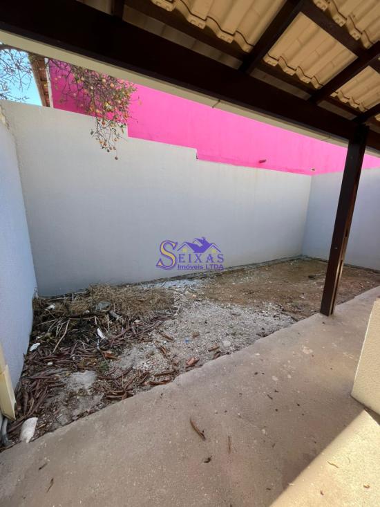 casa-venda-bairro-satelite-juatuba-mg-1028241