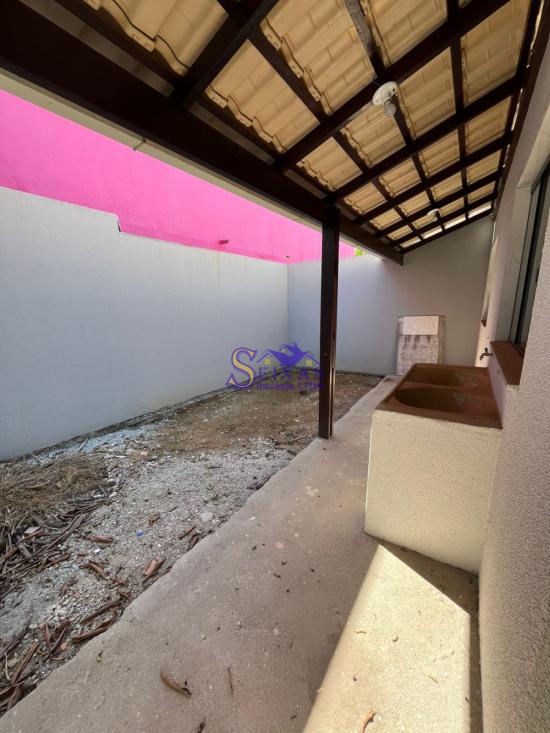 casa-venda-bairro-satelite-juatuba-mg-1028242