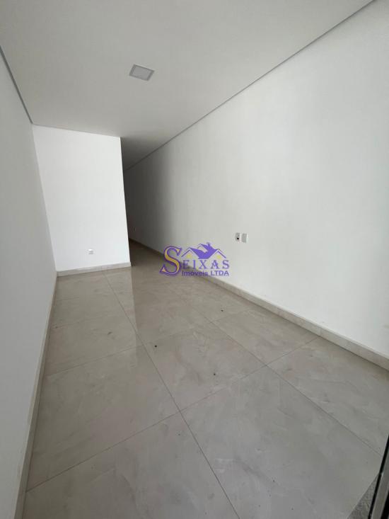 casa-venda-bairro-satelite-juatuba-mg-1028228