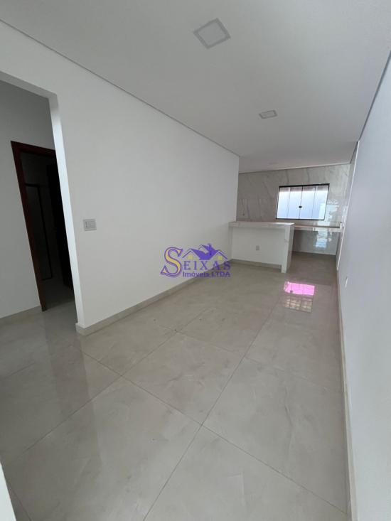 casa-venda-bairro-satelite-juatuba-mg-1028230