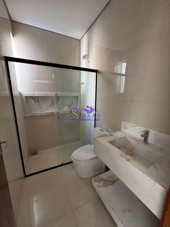 casa-venda-bairro-satelite-juatuba-mg-1028231