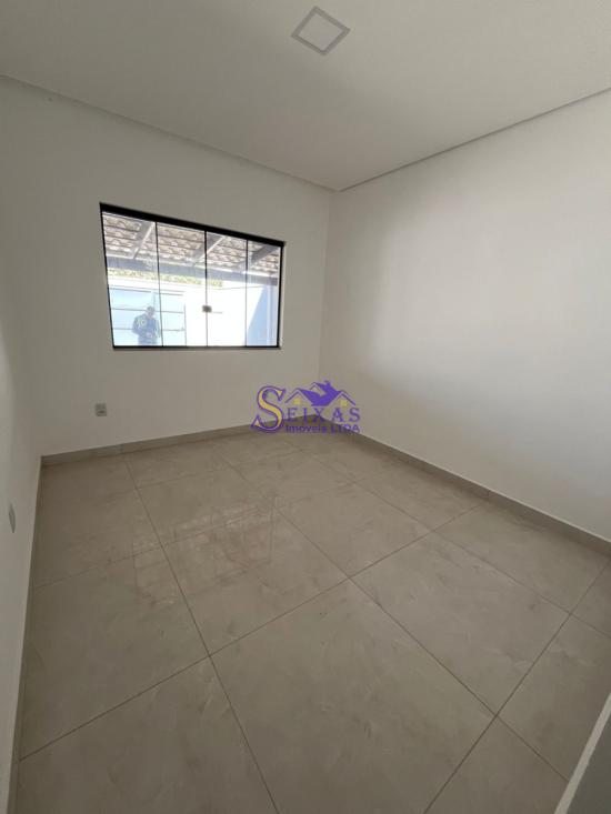 casa-venda-bairro-satelite-juatuba-mg-1028232