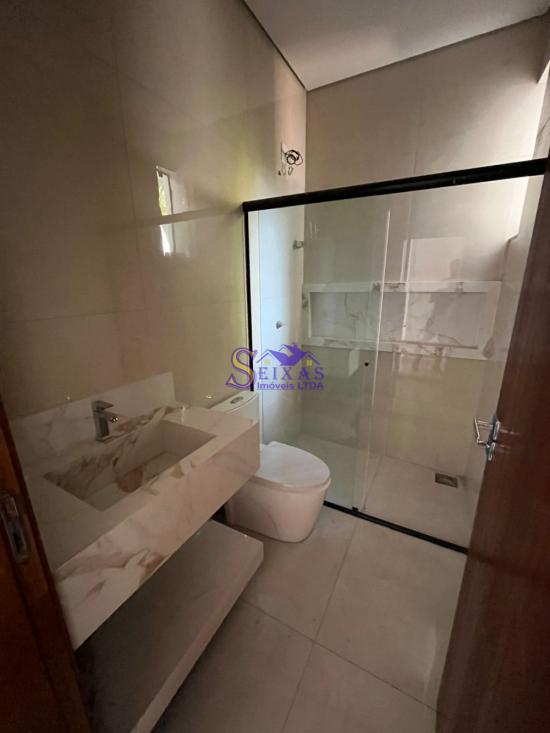 casa-venda-bairro-satelite-juatuba-mg-1028233