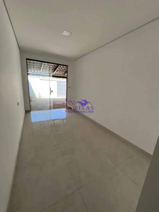 casa-venda-bairro-satelite-juatuba-mg-1028234