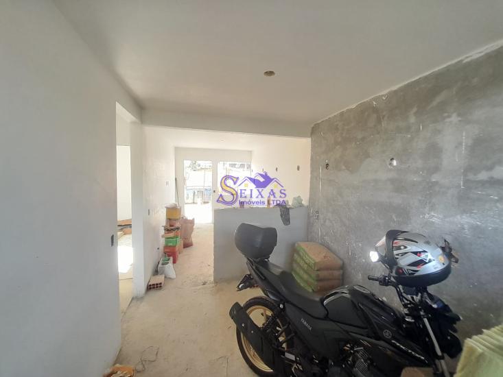 casa-geminada-venda-duque-de-caxias-betim-1039646