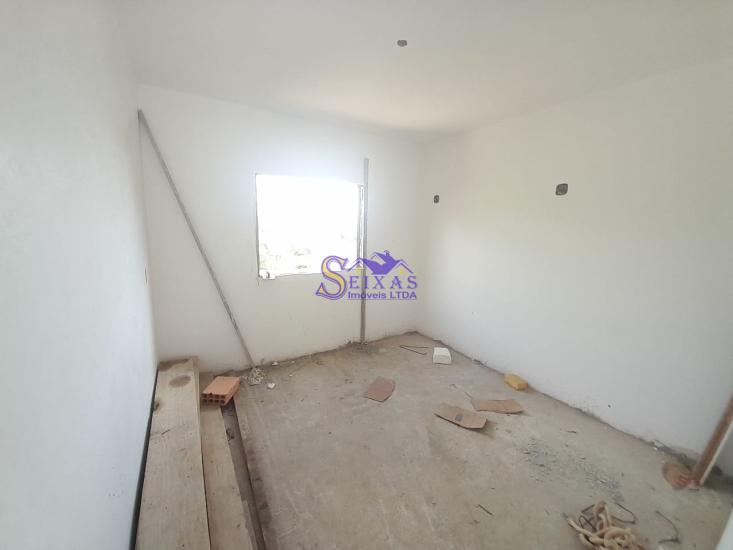 casa-geminada-venda-duque-de-caxias-betim-1039647