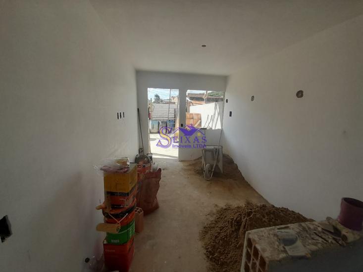 casa-geminada-venda-duque-de-caxias-betim-1039648