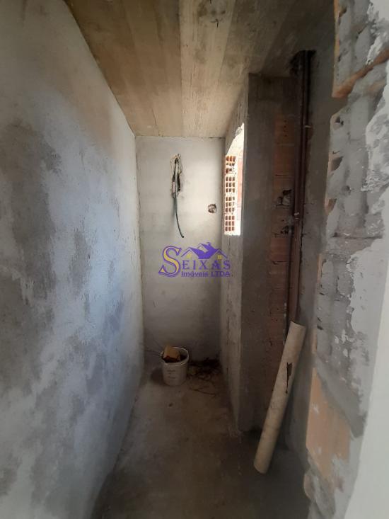 casa-geminada-venda-duque-de-caxias-betim-1039649