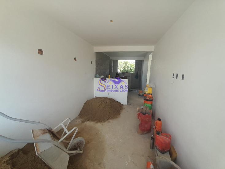 casa-geminada-venda-duque-de-caxias-betim-1039651