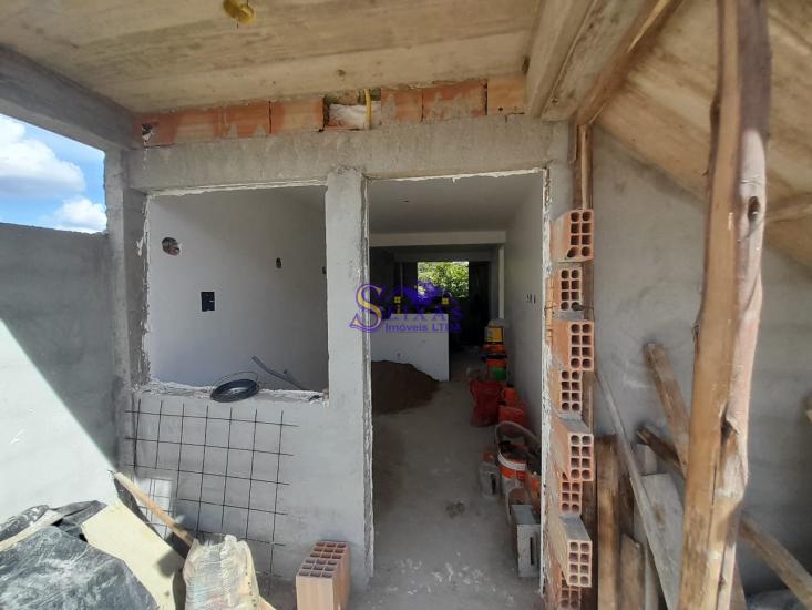 casa-geminada-venda-duque-de-caxias-betim-1039652