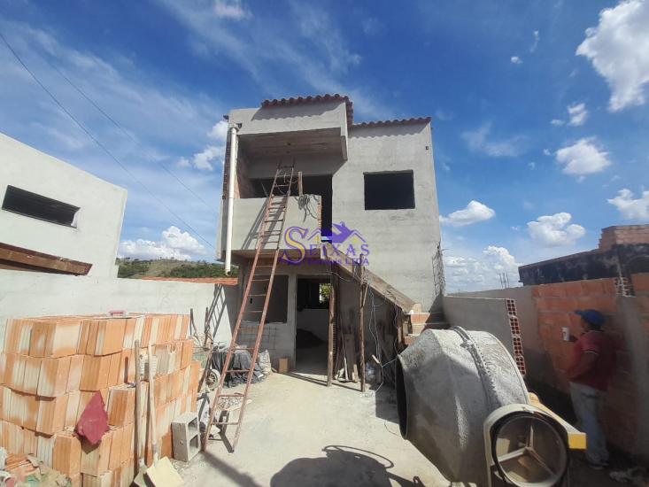 casa-geminada-venda-duque-de-caxias-betim-1039653