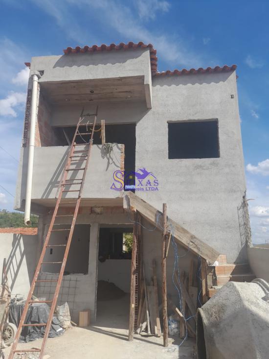 casa-geminada-venda-duque-de-caxias-betim-1039654