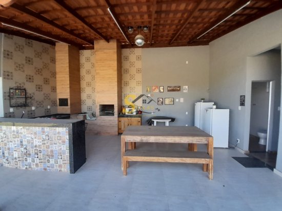 sitio-venda-tropeiros-esmeraldas-628894