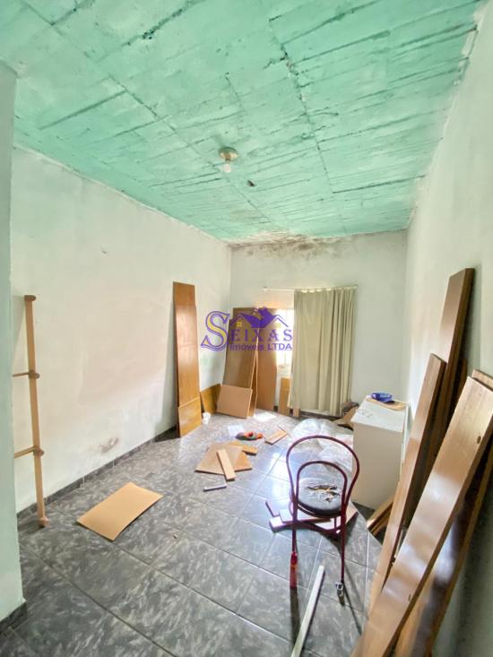 casa-venda-casa-triplex-bairro-jardim-terezopolis-betim-mg-1042075