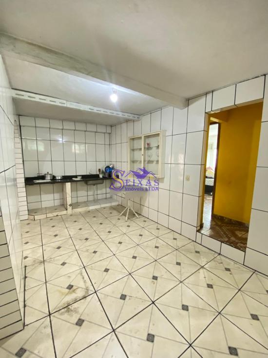 casa-venda-casa-triplex-bairro-jardim-terezopolis-betim-mg-1042076
