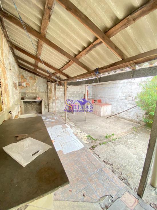 casa-venda-casa-triplex-bairro-jardim-terezopolis-betim-mg-1042085