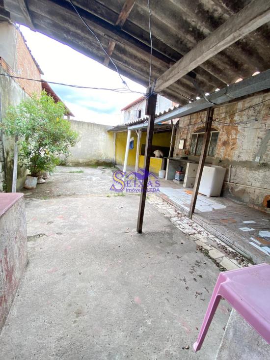 casa-venda-casa-triplex-bairro-jardim-terezopolis-betim-mg-1042086