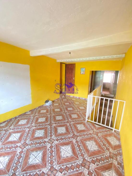 casa-venda-casa-triplex-bairro-jardim-terezopolis-betim-mg-1042089