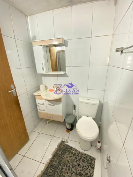 casa-venda-casa-triplex-bairro-jardim-terezopolis-betim-mg-1042090