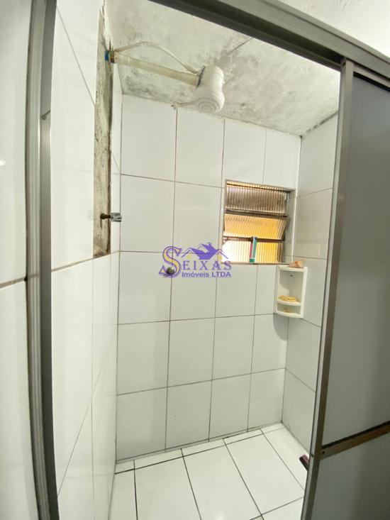 casa-venda-casa-triplex-bairro-jardim-terezopolis-betim-mg-1042091
