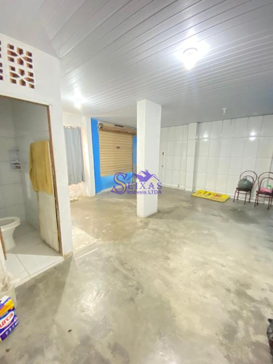 casa-venda-casa-triplex-bairro-jardim-terezopolis-betim-mg-1042092