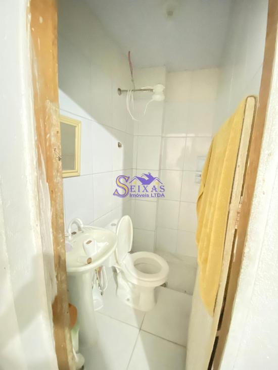 casa-venda-casa-triplex-bairro-jardim-terezopolis-betim-mg-1042093