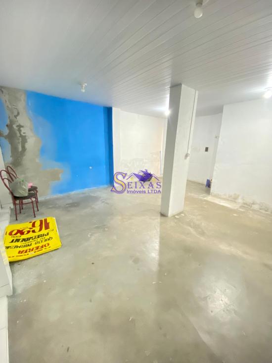 casa-venda-casa-triplex-bairro-jardim-terezopolis-betim-mg-1042094