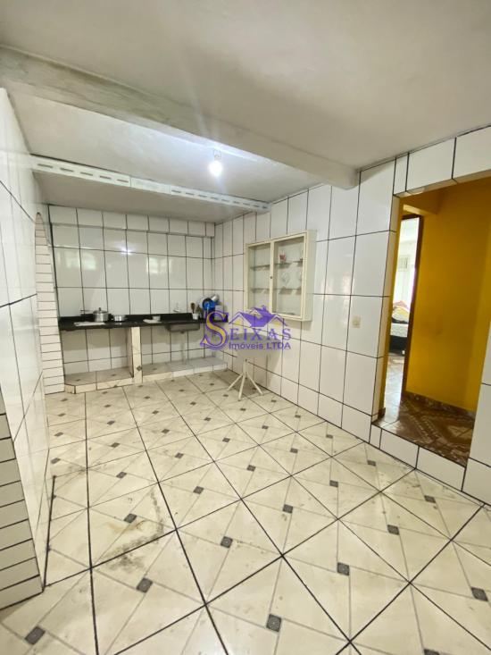 casa-venda-casa-triplex-bairro-jardim-terezopolis-betim-mg-1042077