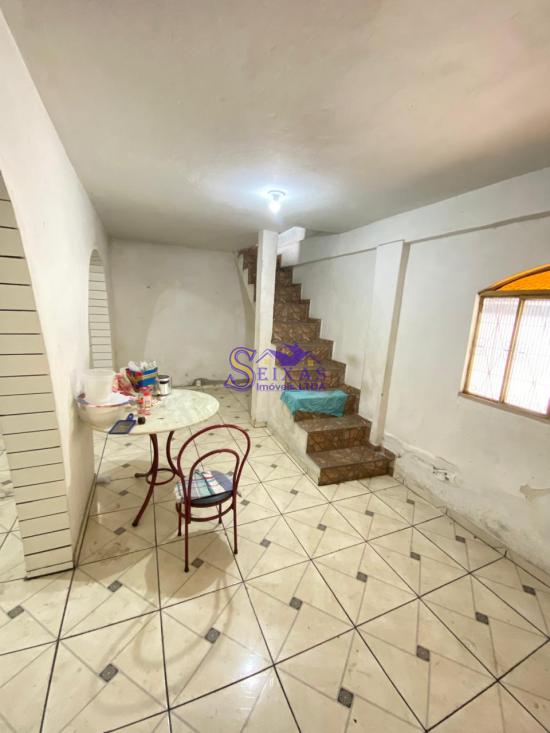 casa-venda-casa-triplex-bairro-jardim-terezopolis-betim-mg-1042078