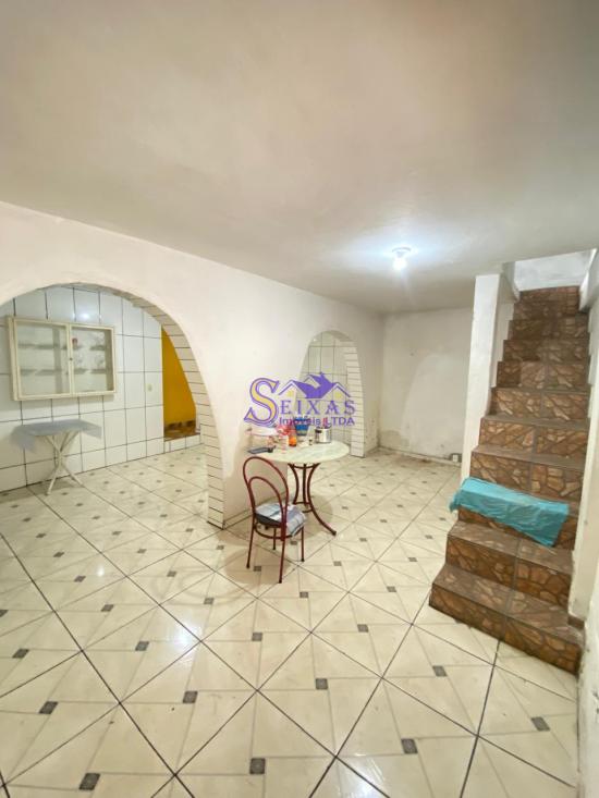 casa-venda-casa-triplex-bairro-jardim-terezopolis-betim-mg-1042079