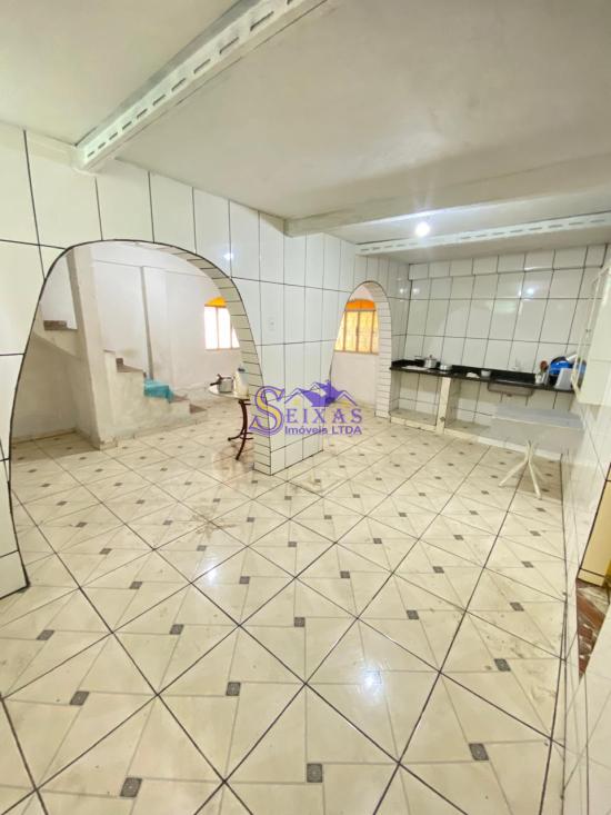 casa-venda-casa-triplex-bairro-jardim-terezopolis-betim-mg-1042080