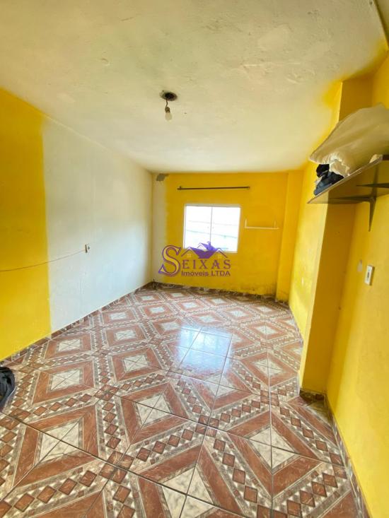 casa-venda-casa-triplex-bairro-jardim-terezopolis-betim-mg-1042081