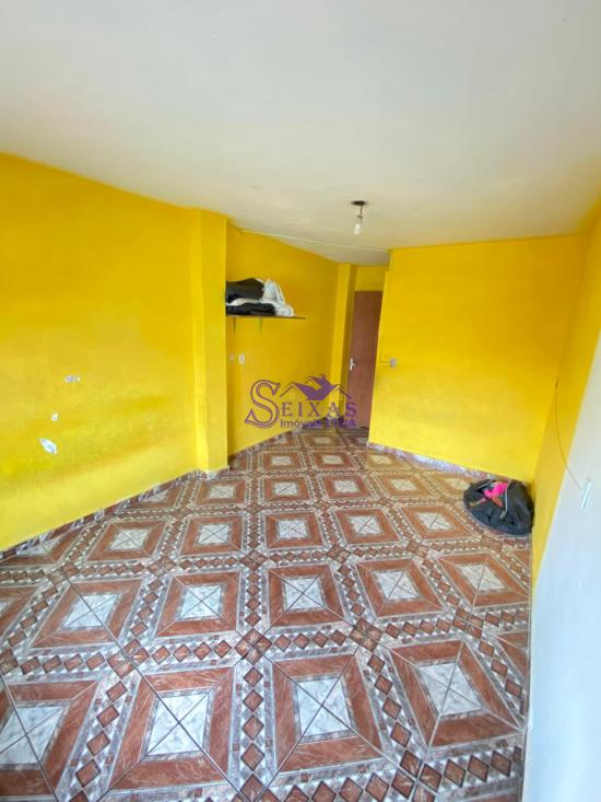 casa-venda-casa-triplex-bairro-jardim-terezopolis-betim-mg-1042082