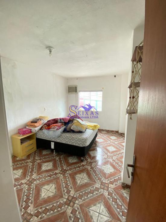 casa-venda-casa-triplex-bairro-jardim-terezopolis-betim-mg-1042083