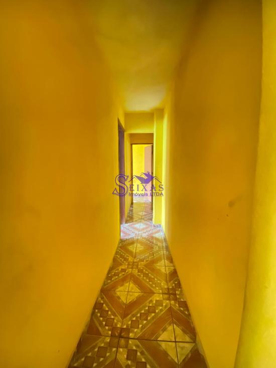 casa-venda-casa-triplex-bairro-jardim-terezopolis-betim-mg-1042084